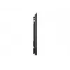 NEC MultiSync M751 M-sarjan suurikokoinen näyttö 75 tuumaa (190,5 cm), 4K UHD