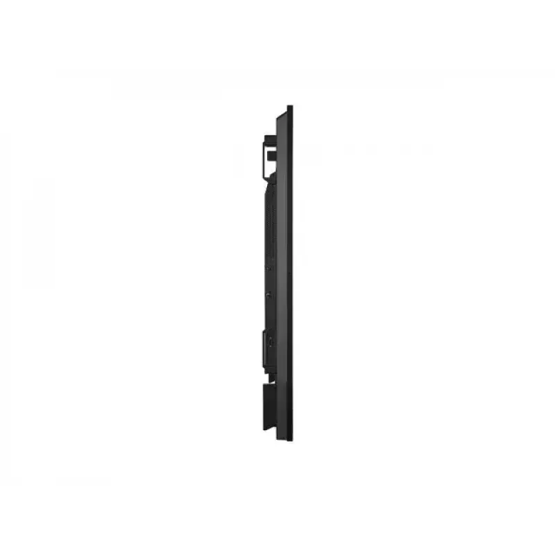 NEC MultiSync M751 M-sarjan suurikokoinen näyttö 75 tuumaa (190,5 cm), 4K UHD