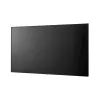 NEC MultiSync E988 digitaalinen signage -näyttö 2,48 m (97,5 tuuman) LCD 350 cd/m² 4K Ultra HD musta 24/7