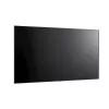 NEC MultiSync E988 digitaalinen signage -näyttö 2,48 m (97,5 tuuman) LCD 350 cd/m² 4K Ultra HD musta 24/7