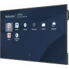 Viewsonic 65