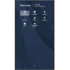 Viewsonic 65