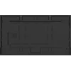 Viewsonic 65