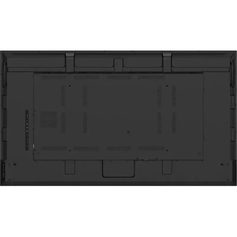 Viewsonic 65