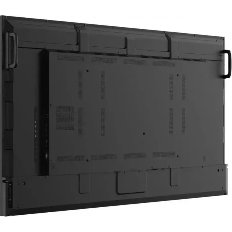 Viewsonic 65