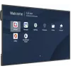 Viewsonic 65