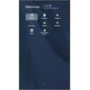 Viewsonic 75