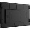 Viewsonic 75