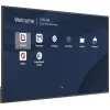 Viewsonic 75