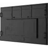 Kaupallinen 86 tuuman 4K-LCD-näyttö VIEWSONIC CDE8614-2C, 3840x2160, 500 cd/m², Android 14, Wi‑Fi, 24/7