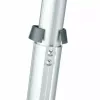 Projektorin kattoteline Vogel's PPC 1585 hopea