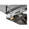 Grandview GPCK-ME4000 projektorin nostin