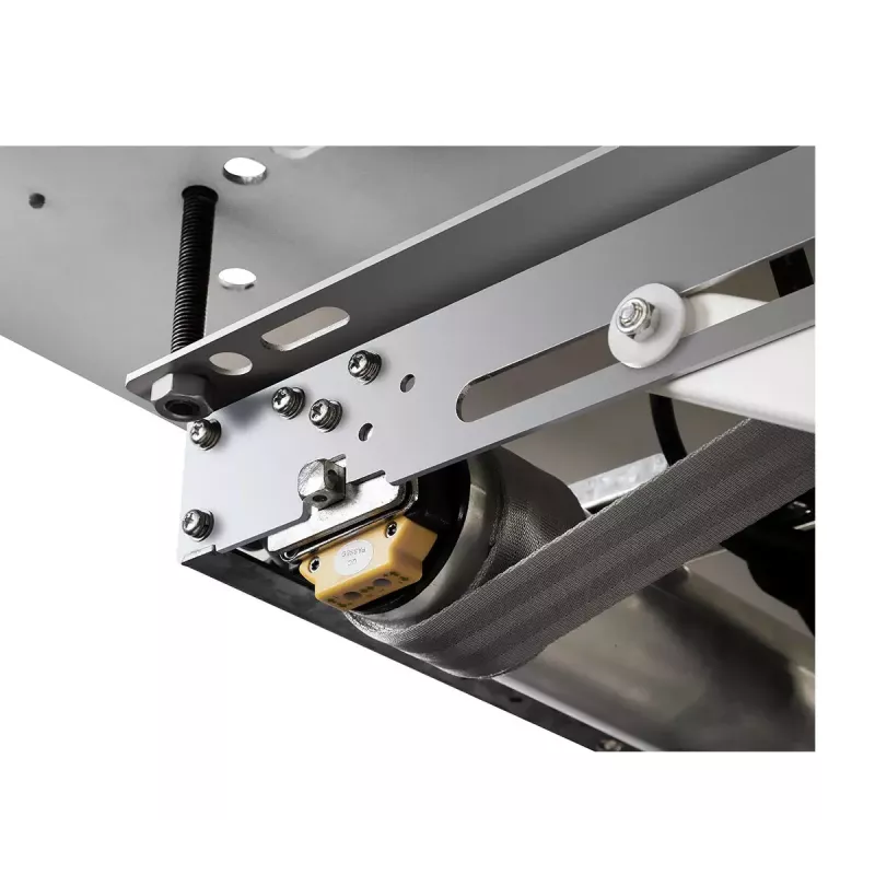 Grandview GPCK-ME4000 projektorin nostin