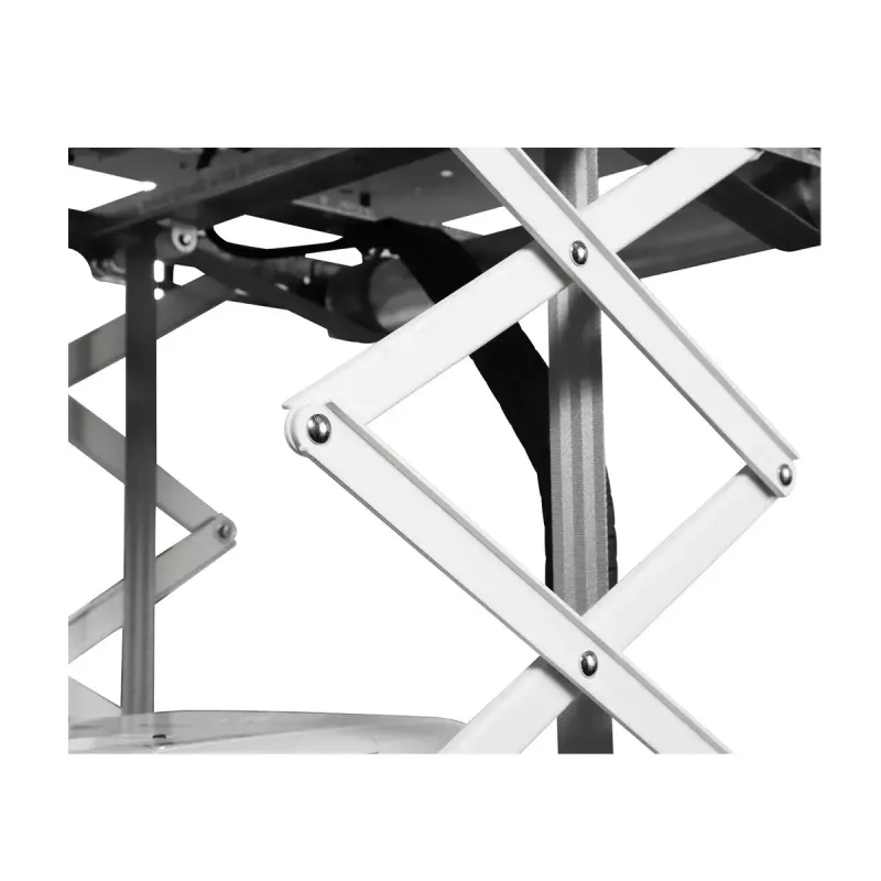 Grandview GPCK-ME500 projektorin nostin