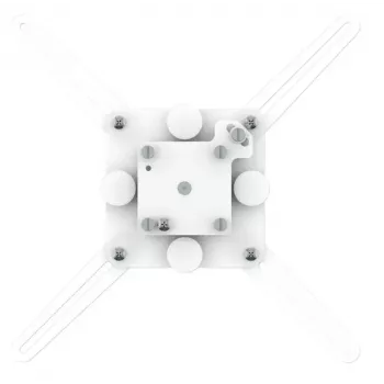 Kattoteline SMS Smart Media Solutions CMV385-535