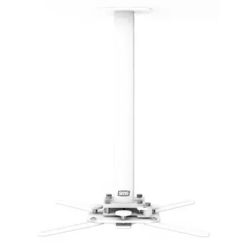 Kattoteline SMS Smart Media Solutions CMV385-535