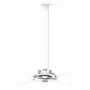 Kattoteline SMS Smart Media Solutions CMV385-535