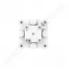 Kattoteline SMS Smart Media Solutions CMV485-735