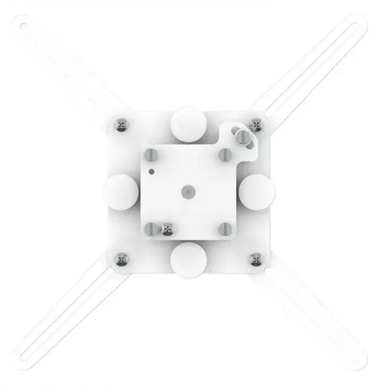 Kattoteline SMS Smart Media Solutions CMV485-735