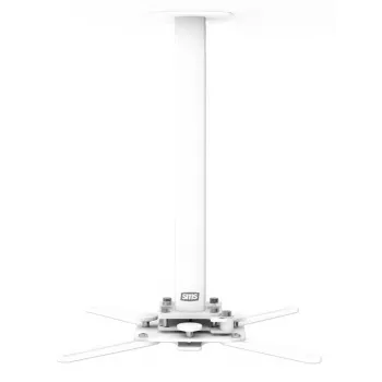 Kattoteline SMS Smart Media Solutions CMV485-735