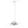 Kattoteline SMS Smart Media Solutions CMV485-735