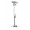 Kattoteline SMS Smart Media Solutions CMV735-1235