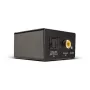 Lindy TosLink (Optical) ja koaksiaali - phono DAC