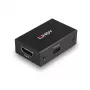 Lindy 38391 HDMI 8K60 -toistin