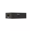 Lindy 38391 HDMI 8K60 -toistin