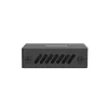 Lindy 38391 HDMI 8K60 -toistin