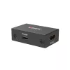 Lindy 38391 HDMI 8K60 -toistin