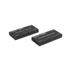 VivoLink VLHDMIEXT150 HDBaseT-jatkosarja 150 m, 18 Gbps