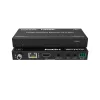 VivoLink VLHDMIEXT150 HDBaseT-jatkosarja 150 m, 18 Gbps