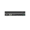 VivoLink VLHDMIEXT150 HDBaseT-jatkosarja 150 m, 18 Gbps