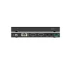 VivoLink VLHDMIEXT150 HDBaseT-jatkosarja 150 m, 18 Gbps