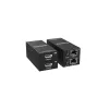 AV-laajennin Vivolink VLHDMIEXT60 60m HDMI 4K 60Hz