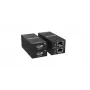 AV-laajennin Vivolink VLHDMIEXT60 60m HDMI 4K 60Hz