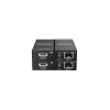 AV-laajennin Vivolink VLHDMIEXT60 60m HDMI 4K 60Hz