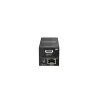 AV-laajennin Vivolink VLHDMIEXT60 60m HDMI 4K 60Hz