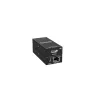 AV-laajennin Vivolink VLHDMIEXT60 60m HDMI 4K 60Hz