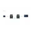AV-laajennin Vivolink VLHDMIEXT60 60m HDMI 4K 60Hz