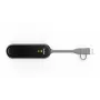AV-lähetin Yealink PA20 – HDMI- ja USB-liitettävyys, musta