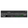 Vivolink VLVWIP2000-DEC AV over IP 4K60Hz JPEG2000 videoseinämatriisin dekooderi
