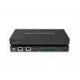 VivoLink AV over IP -kooderi/dekooderi VLVWIP2000-CTL 4K 60Hz JPEG2000