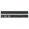 VivoLink AV over IP -kooderi/dekooderi VLVWIP2000-CTL 4K 60Hz JPEG2000