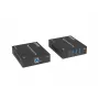 KVM-laajennin Vivolink VLUSB3EXT100 USB 3.0 100m