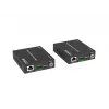 KVM-laajennin Vivolink VLUSB3EXT100 USB 3.0 100m