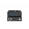 KVM-laajennin Vivolink VLUSB3EXT100 USB 3.0 100m