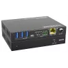 KVM-laajennin Vivolink VLUSB3EXT100D USB 3.0 100m