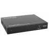 KVM-laajennin Vivolink VLUSB3EXT100D USB 3.0 100m